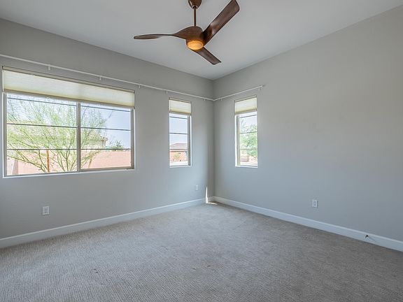 4th image of 240 E Ancient Pueblo Ln