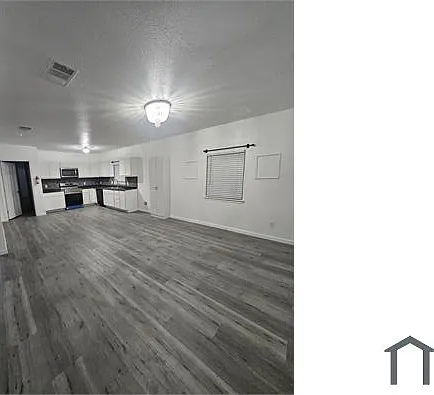 3411 McLean St — Photo 16