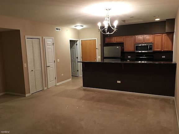 3rd image of 3501 Wellington Ct Unit 407