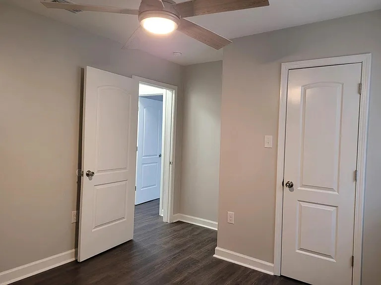 2957 Nall St — Photo 17