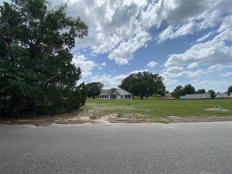 1st image of LOT 194 Chestnut Ridge Rd Lot 194