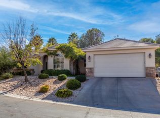 676 W Lava Pointe Dr #40, Saint George, UT 84770