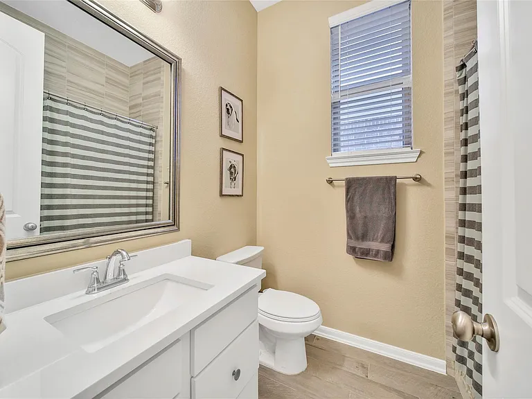 120 Buckeye Dr — Photo 16
