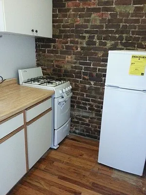 Rented by Brooklyn Bridge | media 29
