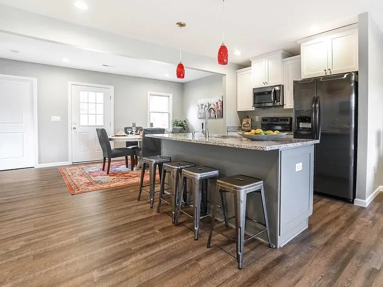 23977 Point Lookout Rd — Photo 19