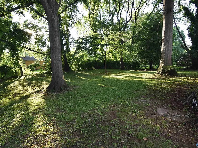 411 Ewing Dr — Photo 7