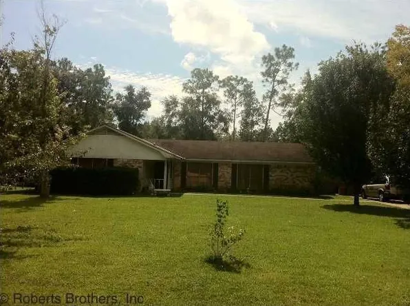 4075 Canal Dr, Mobile, AL 36619