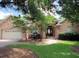 239 Hillside Dr, Niceville, FL 32578