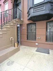 Rented by Townsley & Gay, LLC