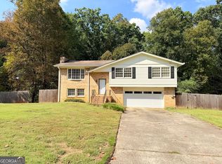 3272 Ann Rd SE, Smyrna, GA 30080