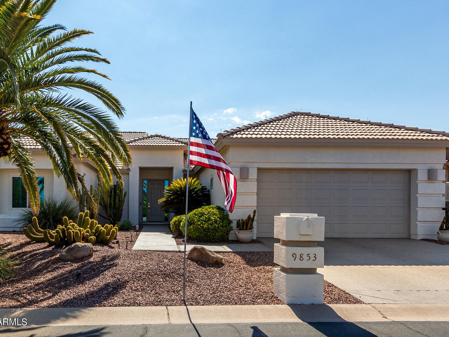 9853 E Amenity Dr, Sun Lakes, AZ 85248 | Zillow