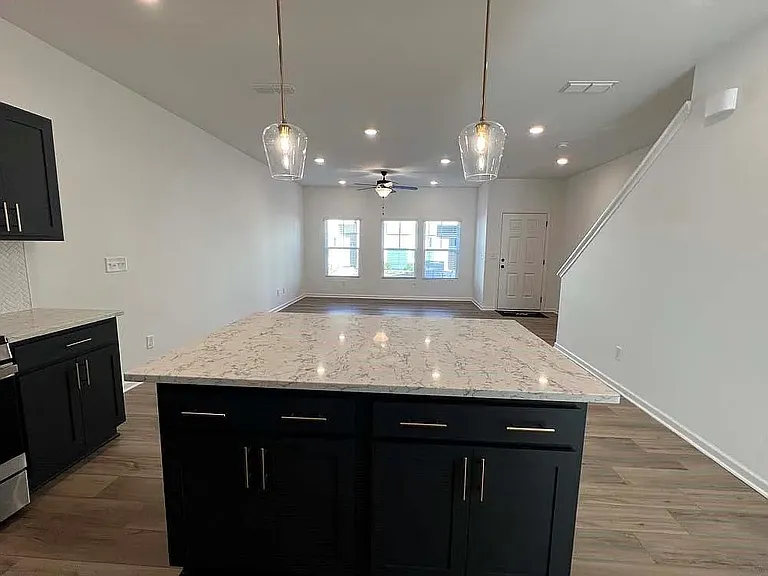 6106 Vaughnmere Way — Photo 15