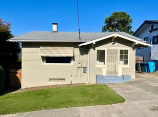922 Napa St, Vallejo, CA 94590