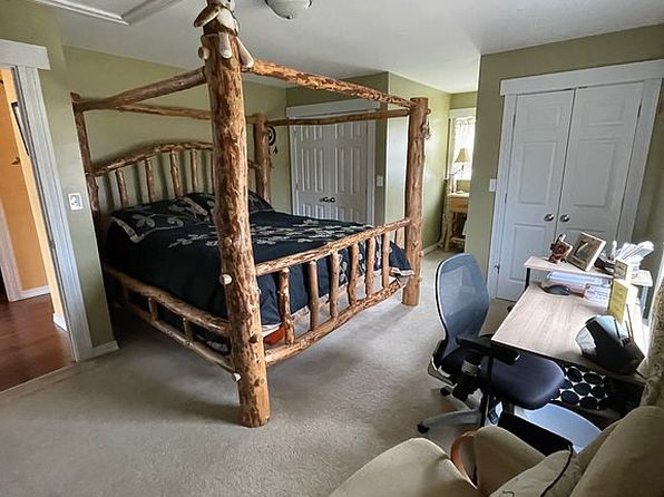 180 Kissimmee Rd, Middleburg, PA 17842