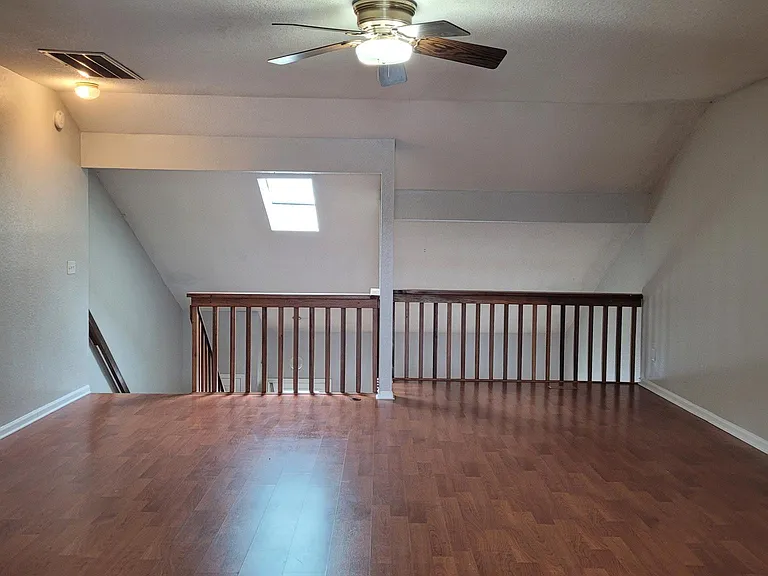 1722 Sword Dancer Dr — Photo 17