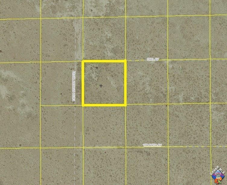 2nd image of 0 135th St W