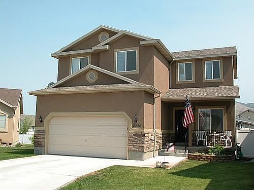 1st image of 2226 N 1960 W