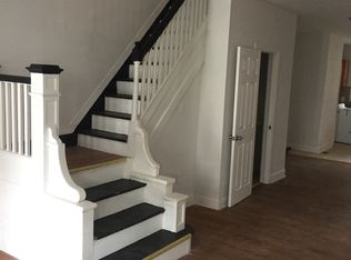 5825 Cedarhurst St, Philadelphia, PA 19143