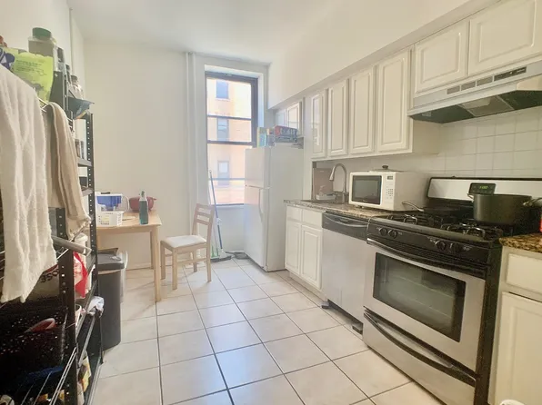 1131 Washington Street image 1 of 16