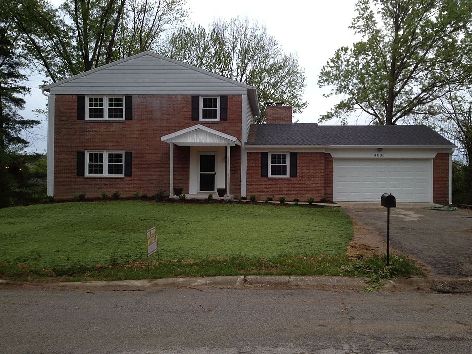 1st image of 4006 E Saratoga Dr