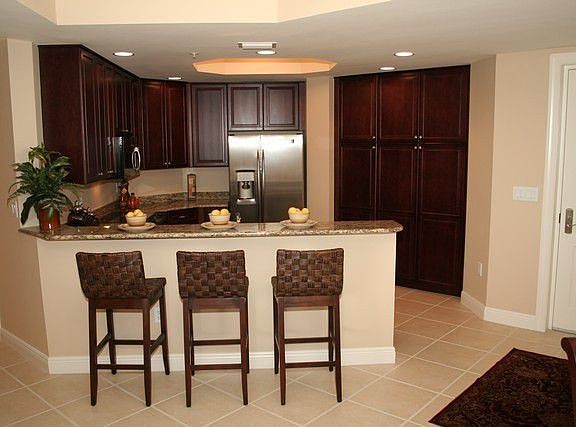 3rd image of 5781 Cape Harbour Dr APT 1110