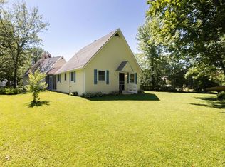 123 Larkin Ave, Chittenango, NY 13037