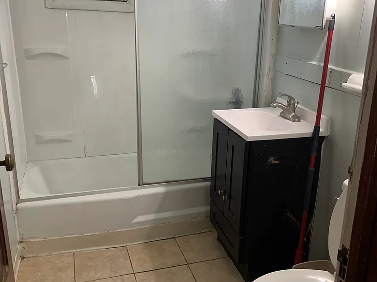716 S Beech St #2 — Photo 12