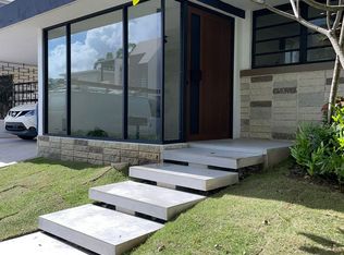 Arquitecto Pedro Bigay #312B, San Juan, PR 00918