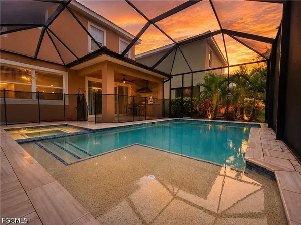 3888 Dunnster Ct, Fort Myers, FL 33916