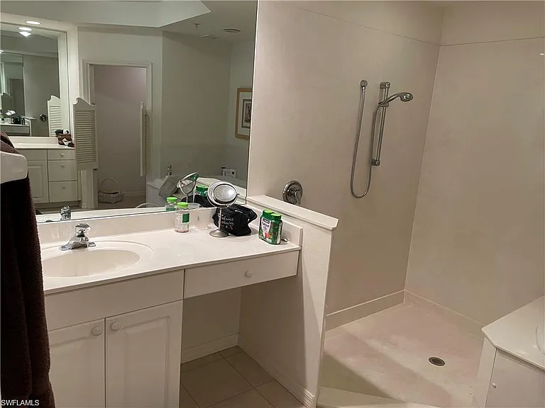 2288 Ashton Oaks Ln #7-103 — Photo 13