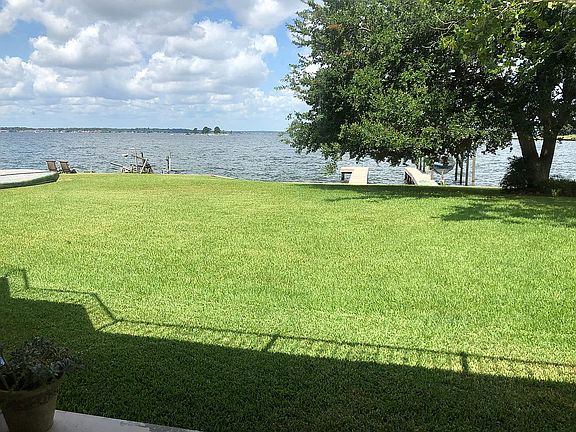 2nd image of 9877 W Shore Dr