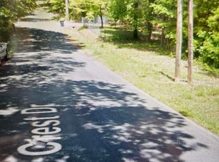 0 Crest Dr, La Fayette, GA 30728