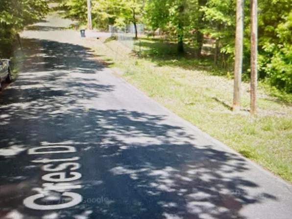 0 Crest Dr, La Fayette, GA 30728