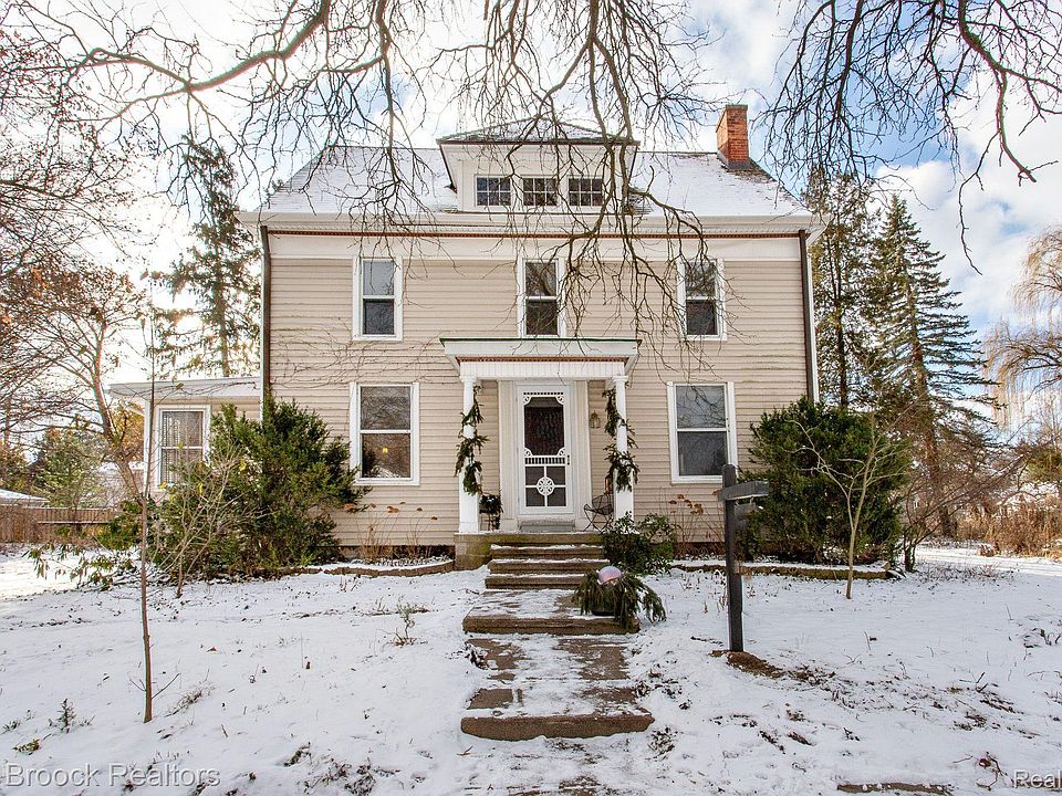 1st image of 10505 Lasalle Blvd