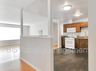 5550 Central Ave APT 19, El Cerrito, CA 94530