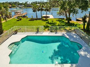 349 S Roscoe Blvd, Ponte Vedra Beach, FL 32082