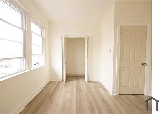 5901 Belmar Ter #B — Photo 8