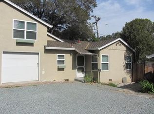 2 Bayview Ct, Los Gatos, CA 95030