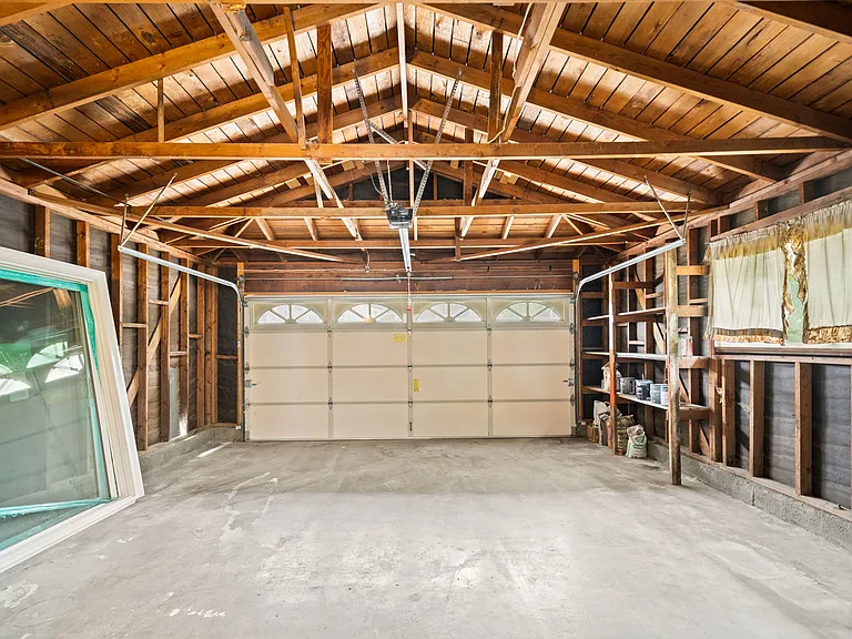3332 La Puente Rd — Photo 28