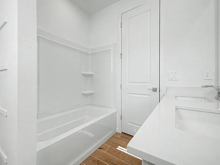 17737 W Illini St — Photo 30