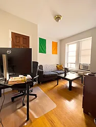 Rented by Denise Rosenblum, LREB