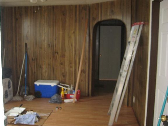 5th image of 2608 E 25th St