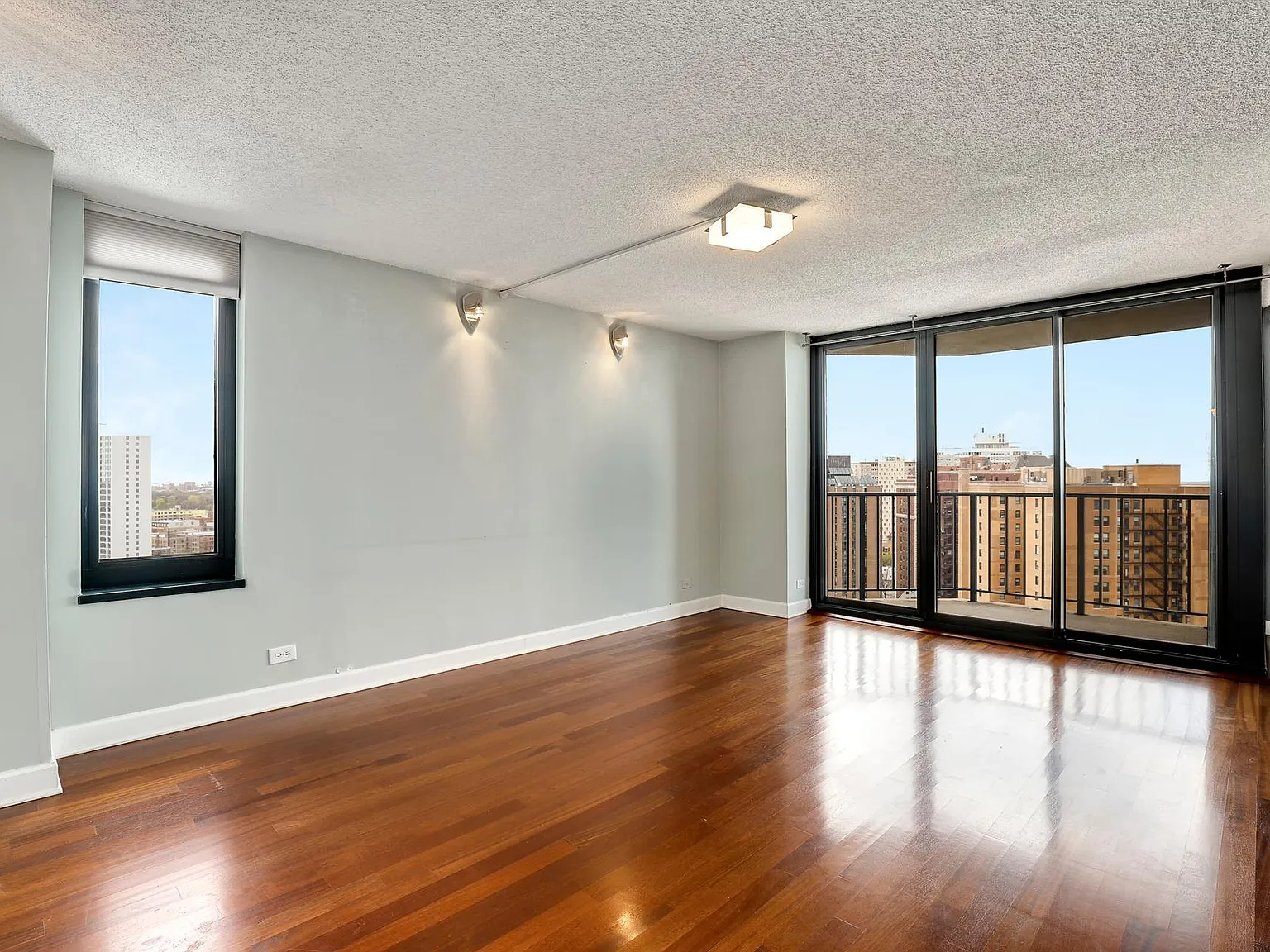 3660 N Lake Shore Dr — Photo 4