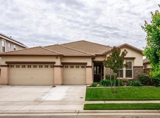 2757 McCarran Ln, Lincoln, CA