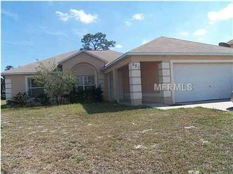 1st image of 551 Peace Dr