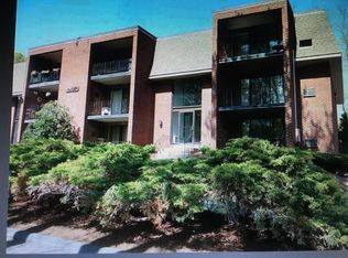 271 Lake St UNIT 4, Weymouth, MA 02189