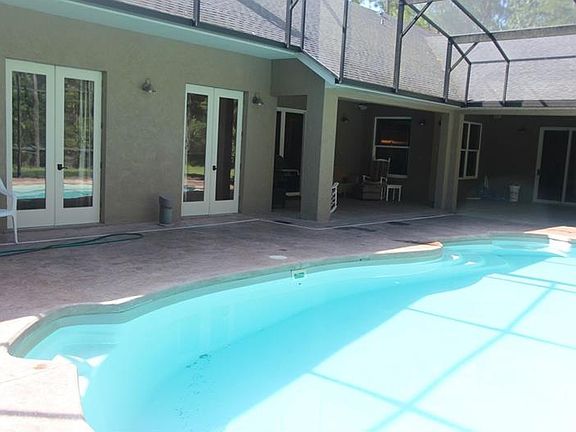 5th image of 12029 Gray Birch Cir