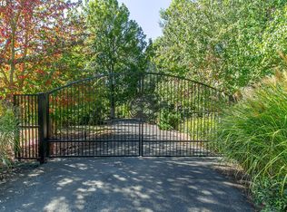 34063 Van Duyn Rd, Eugene, OR 97408