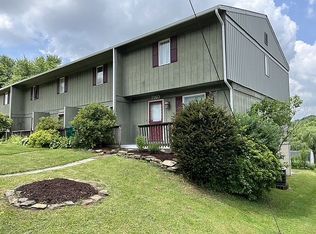 1360 Ben Avon St, Indiana, PA 15701