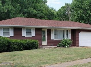 220 Barbara Pkwy, Washington, IL 61571